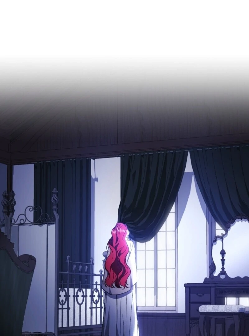 Resetting Lady chapter 114 page 85