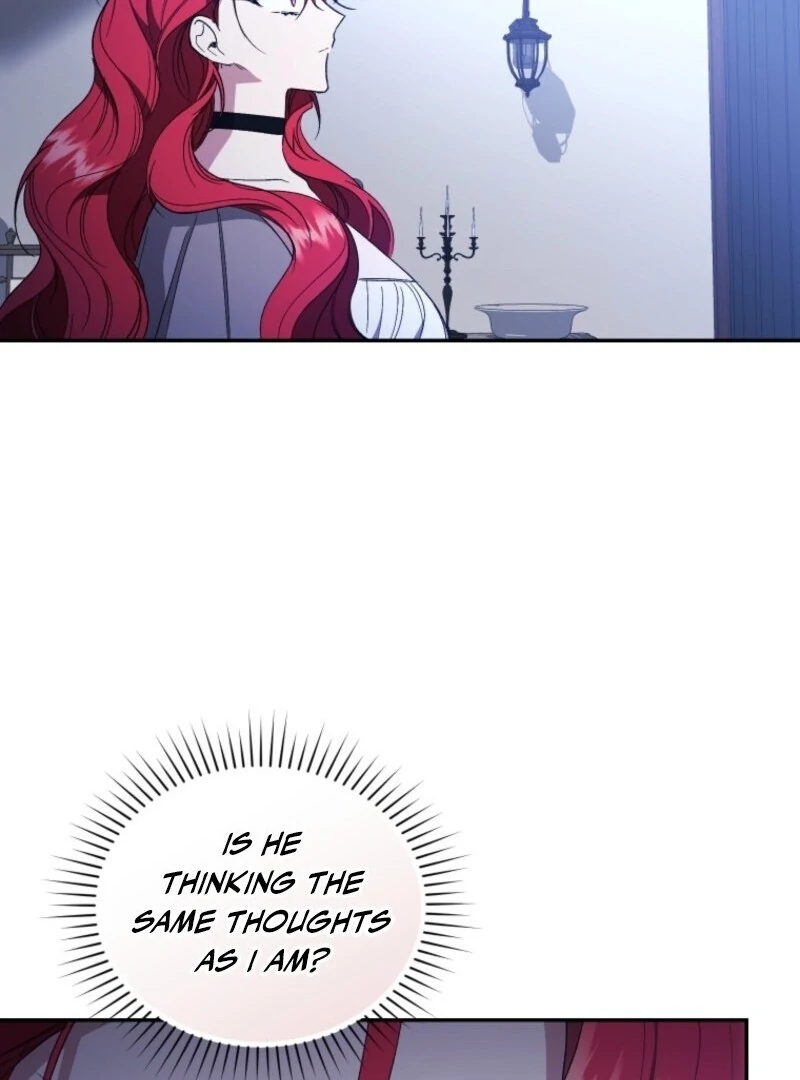 Resetting Lady chapter 114 page 87