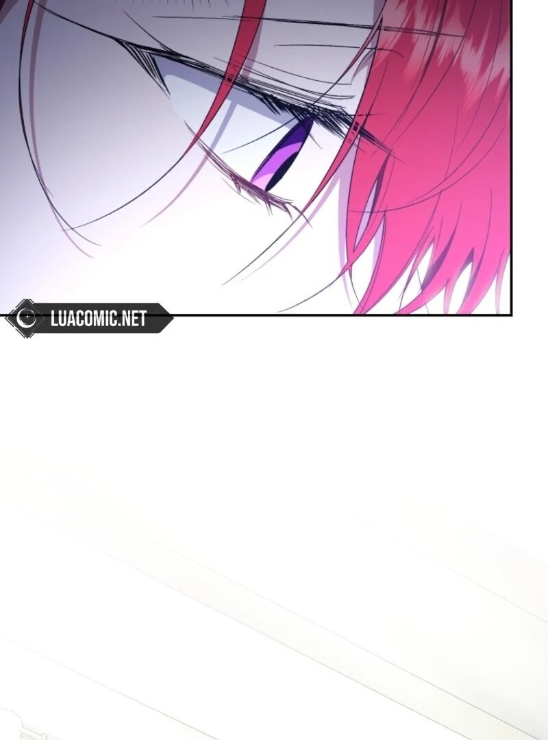 Resetting Lady chapter 114 page 88