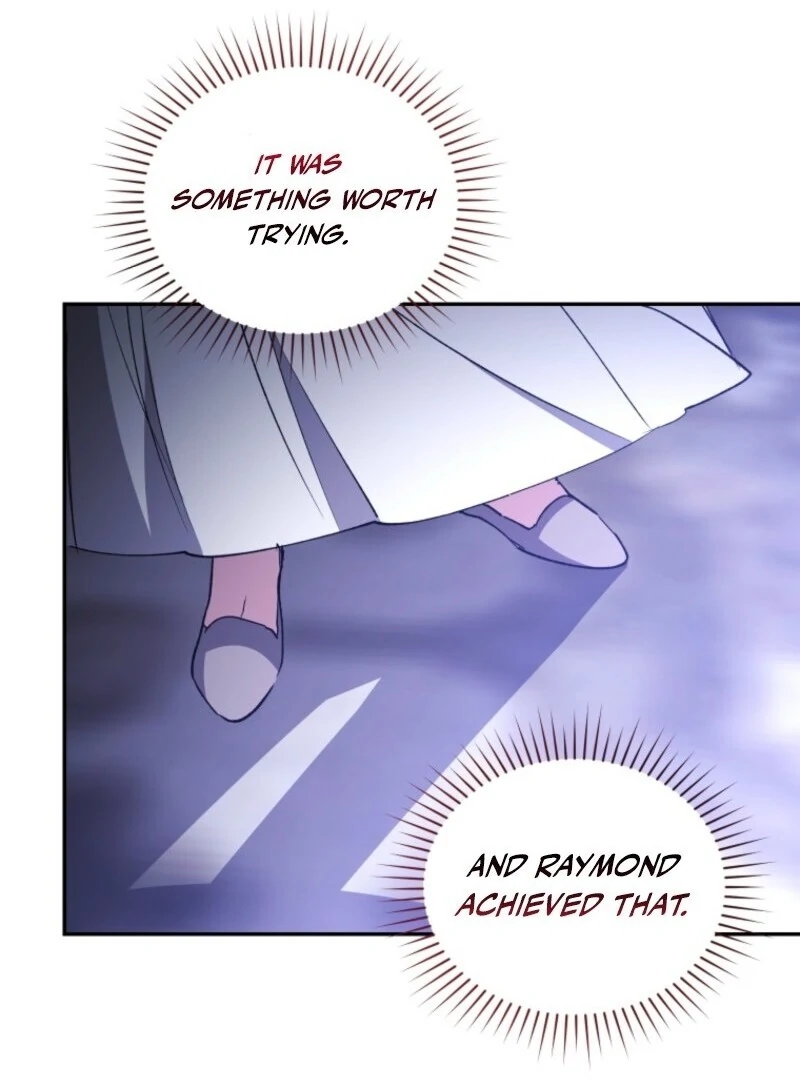Resetting Lady chapter 114 page 91