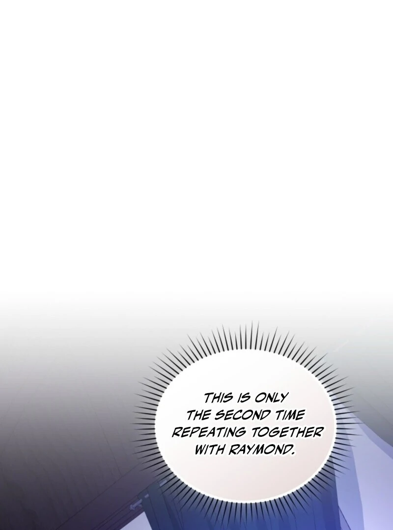 Resetting Lady chapter 114 page 92