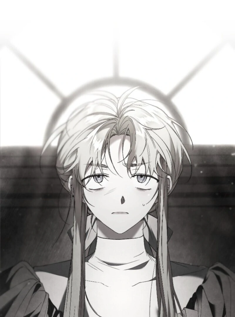 Resetting Lady chapter 114 page 94