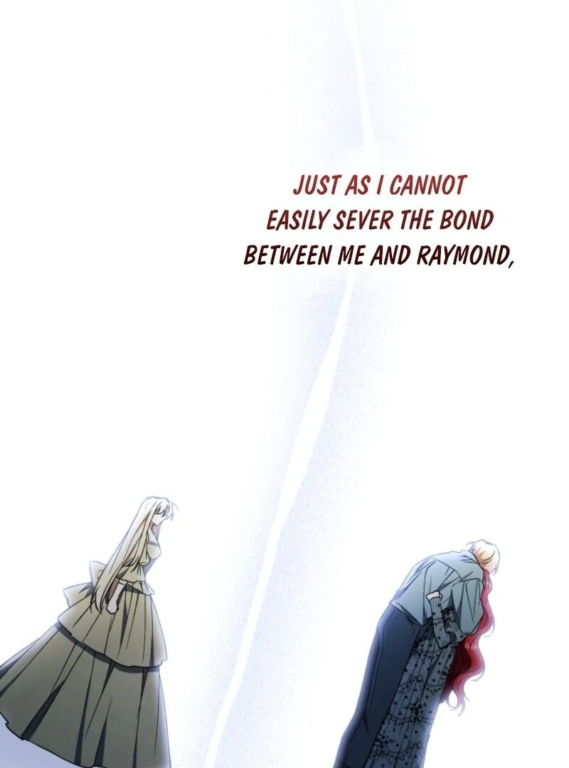 Resetting Lady chapter 114 page 97