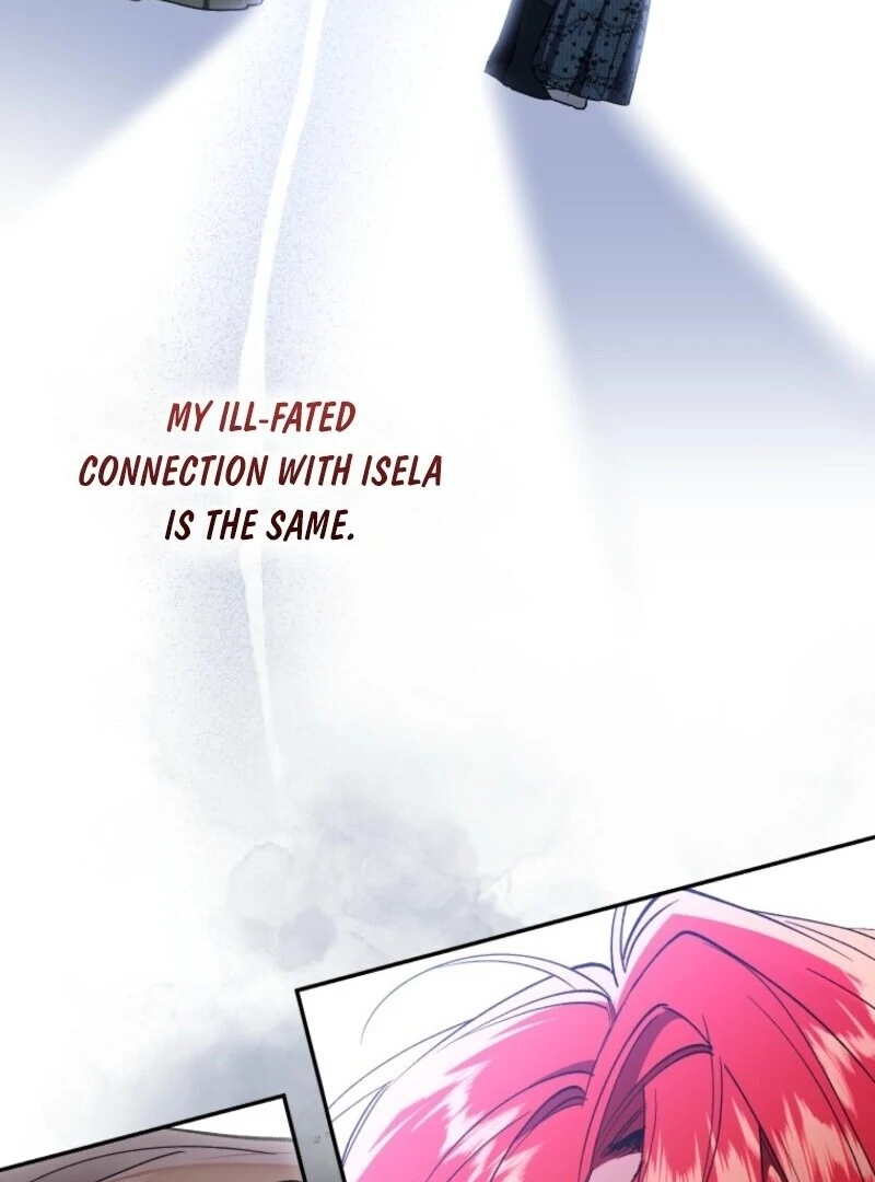Resetting Lady chapter 114 page 98
