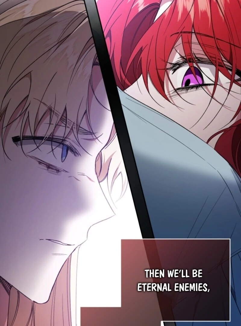 Resetting Lady chapter 114 page 99