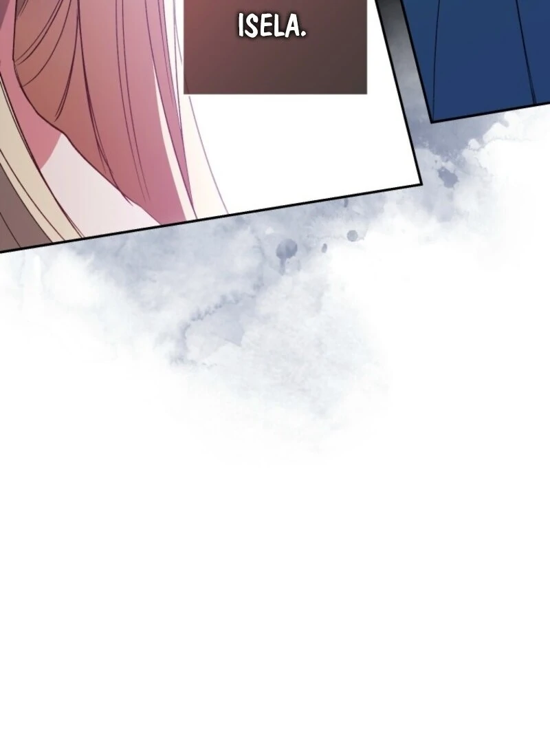 Resetting Lady chapter 114 page 100