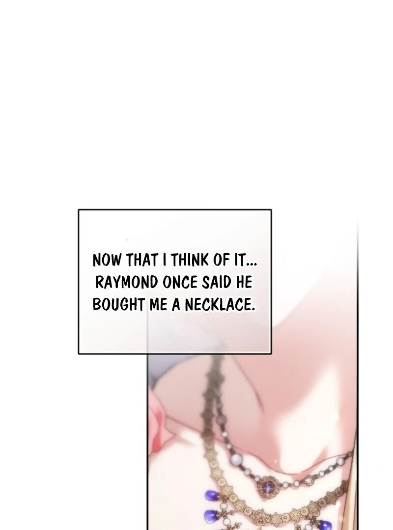 Resetting Lady chapter 114 page 102