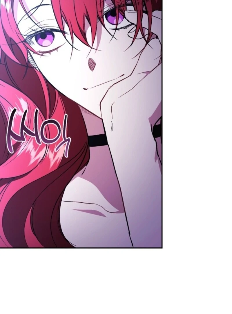 Resetting Lady chapter 114 page 104