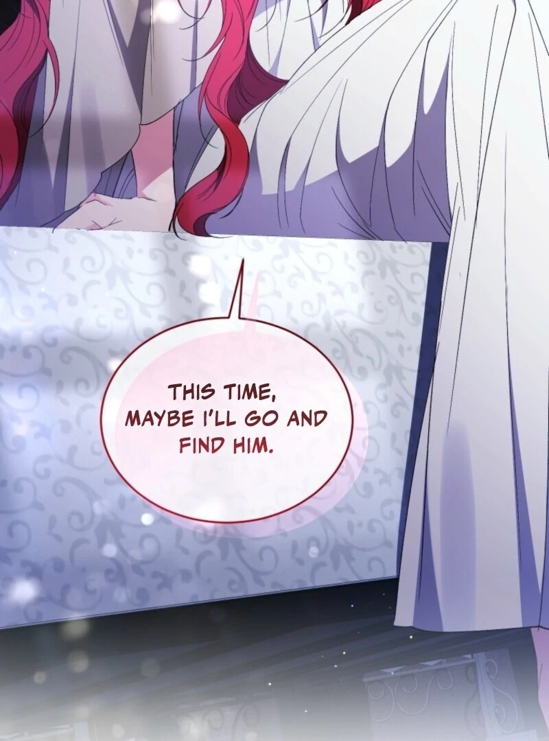 Resetting Lady chapter 114 page 107