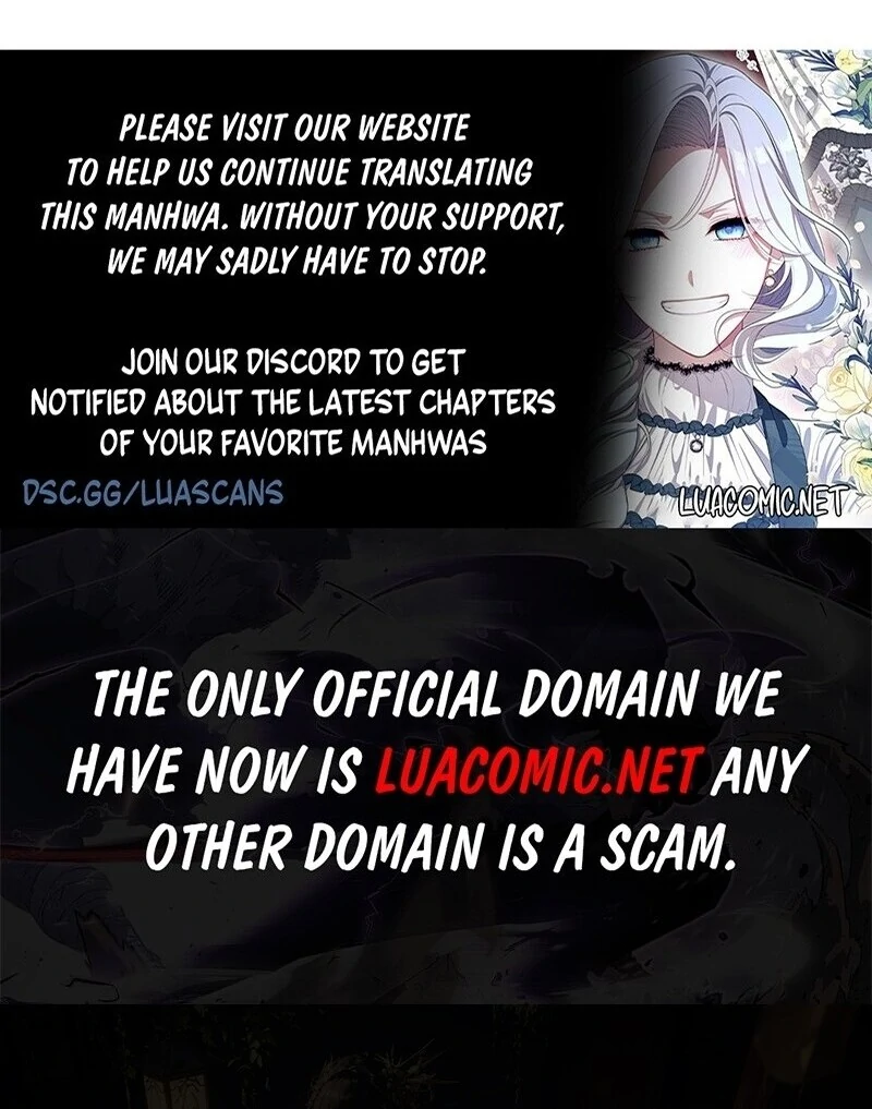 Resetting Lady chapter 114 page 110
