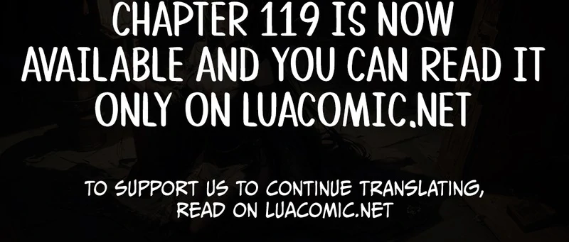 Resetting Lady chapter 114 page 111