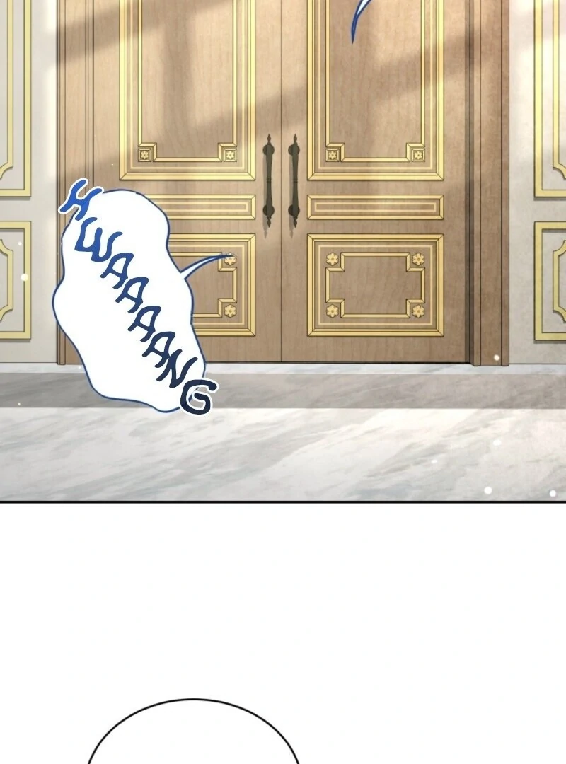 Resetting Lady chapter 117 page 4