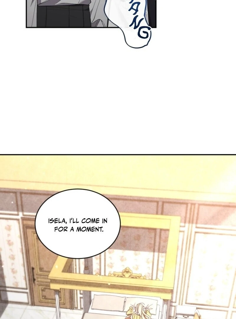 Resetting Lady chapter 117 page 6