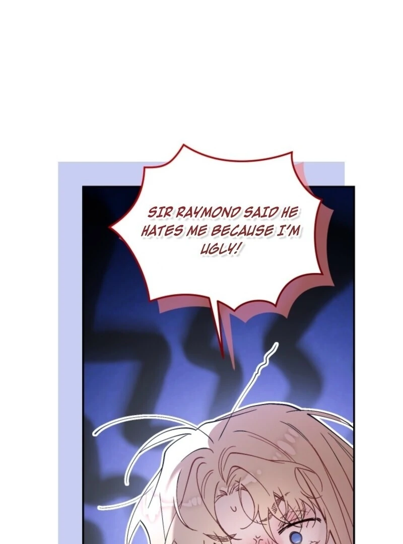 Resetting Lady chapter 117 page 9