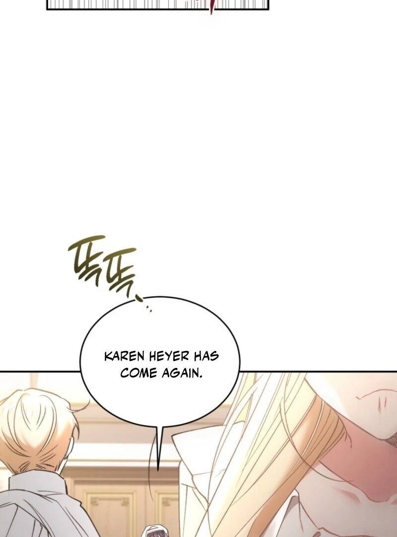 Resetting Lady chapter 117 page 12