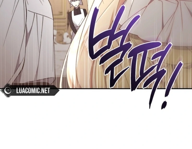 Resetting Lady chapter 117 page 13