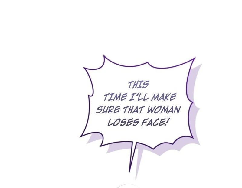 Resetting Lady chapter 117 page 14