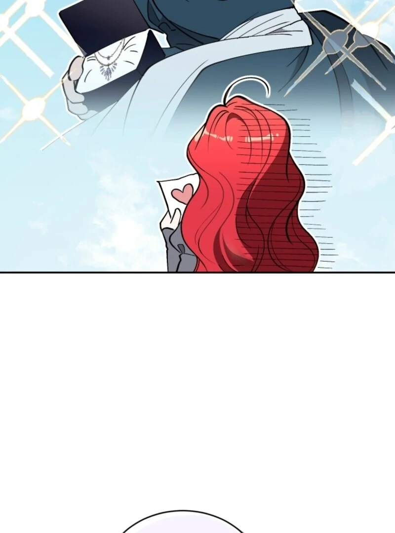 Resetting Lady chapter 117 page 25