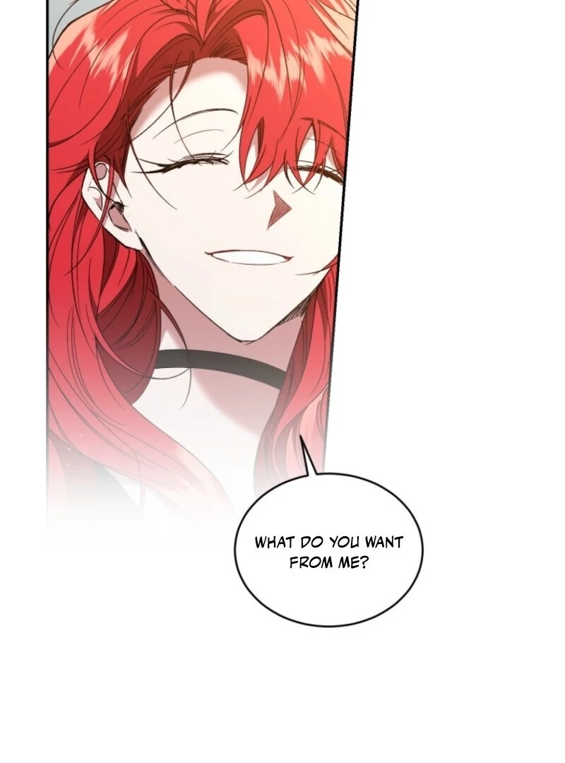 Resetting Lady chapter 117 page 31