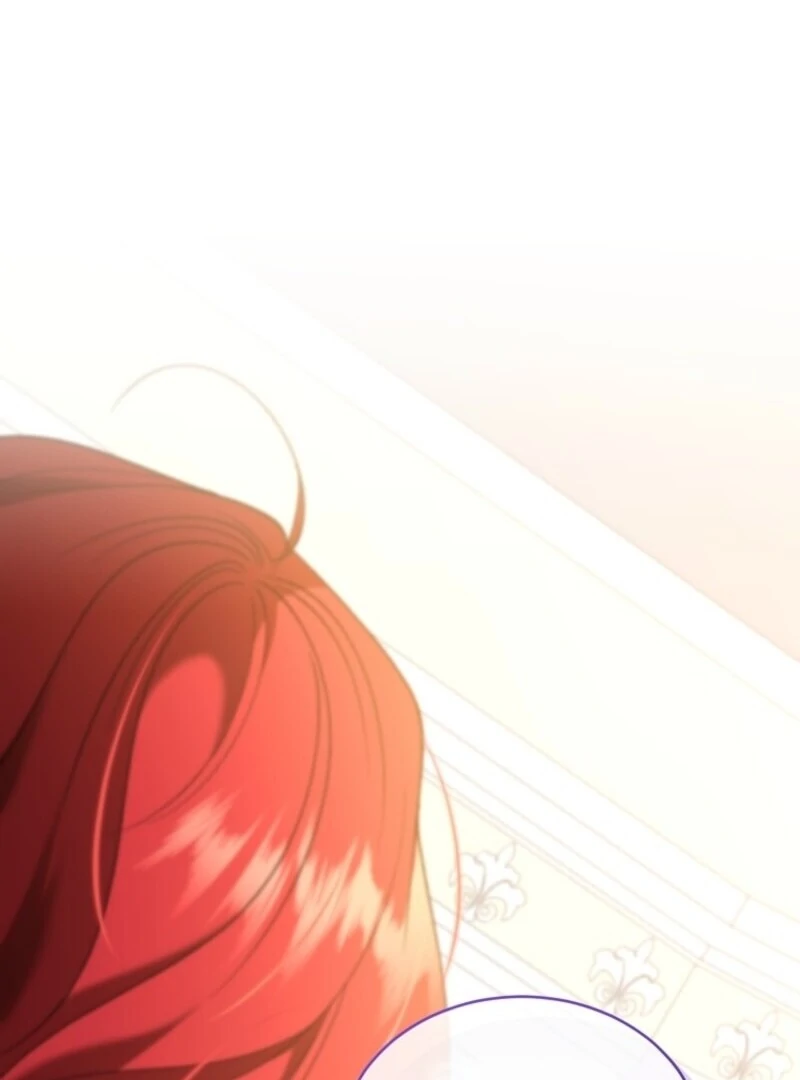 Resetting Lady chapter 117 page 32