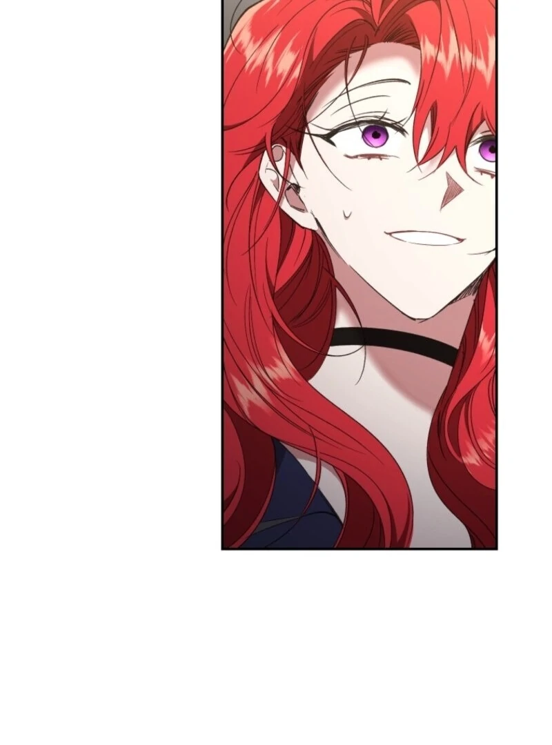 Resetting Lady chapter 117 page 35