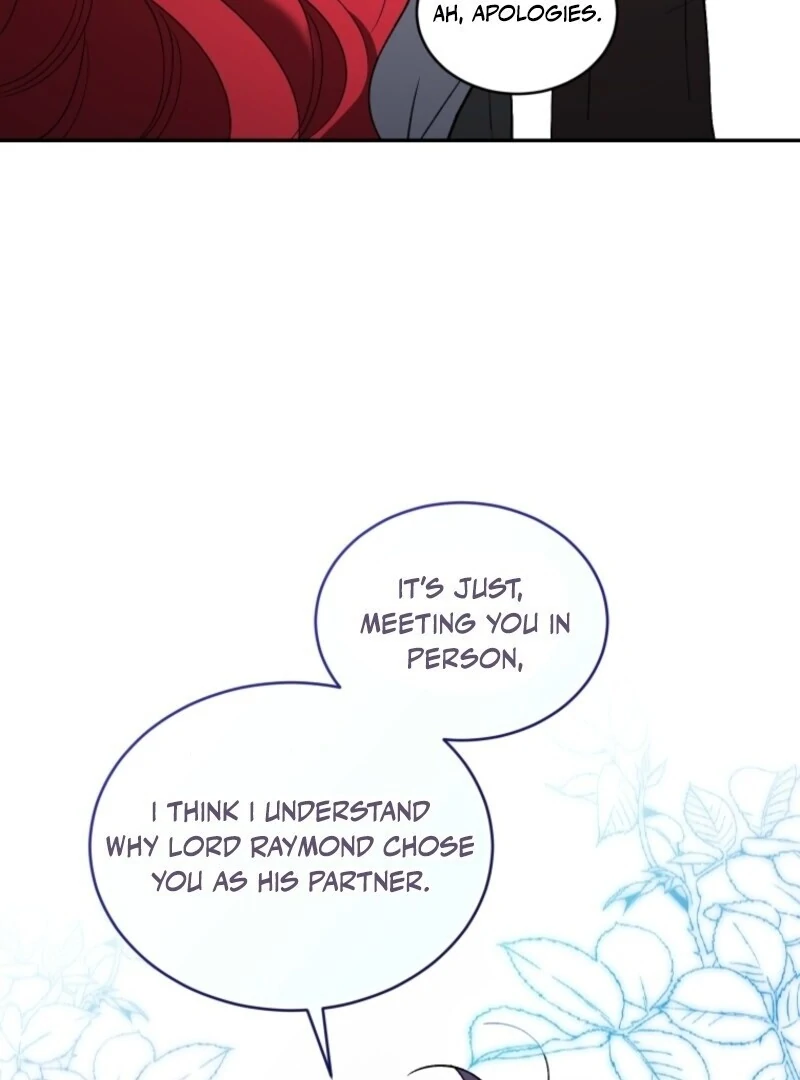 Resetting Lady chapter 117 page 53