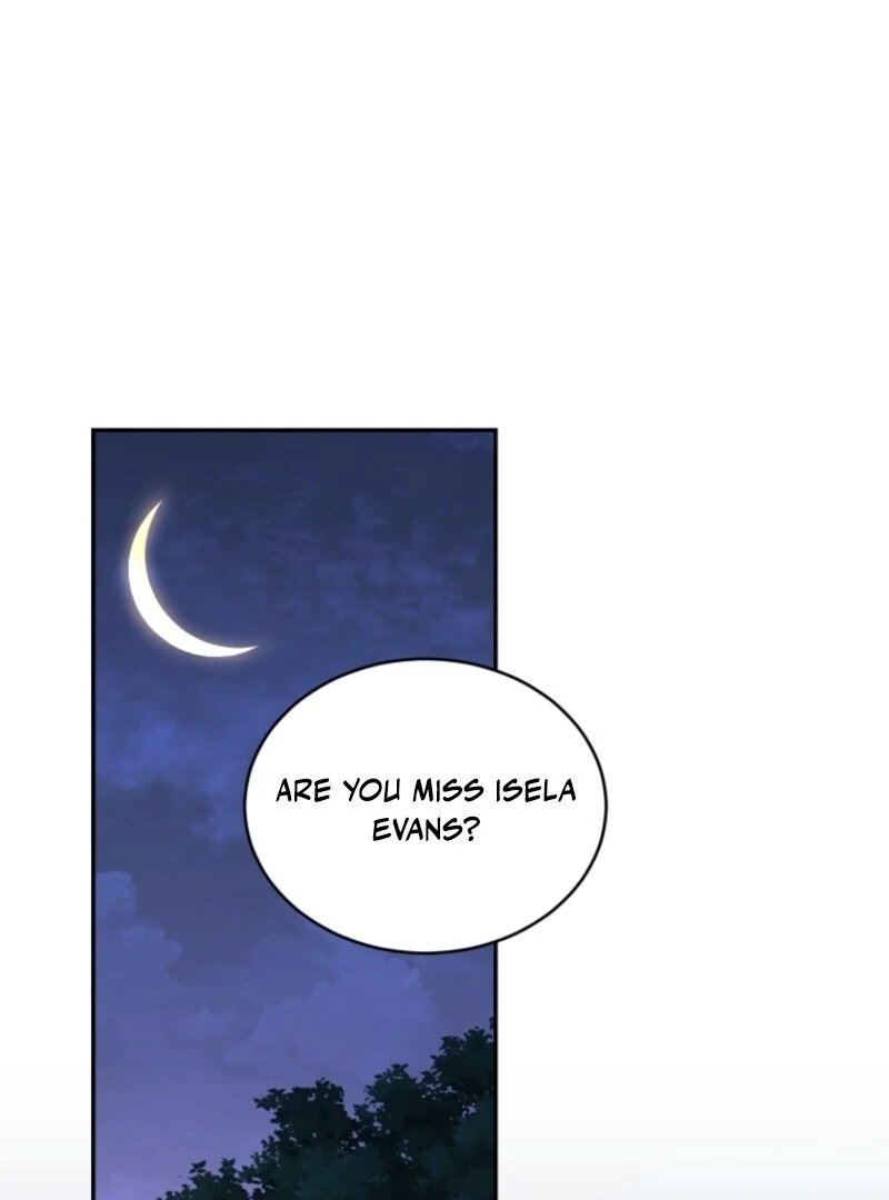 Resetting Lady chapter 117 page 56