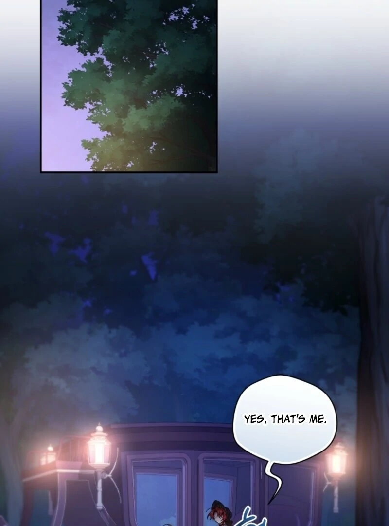 Resetting Lady chapter 117 page 57