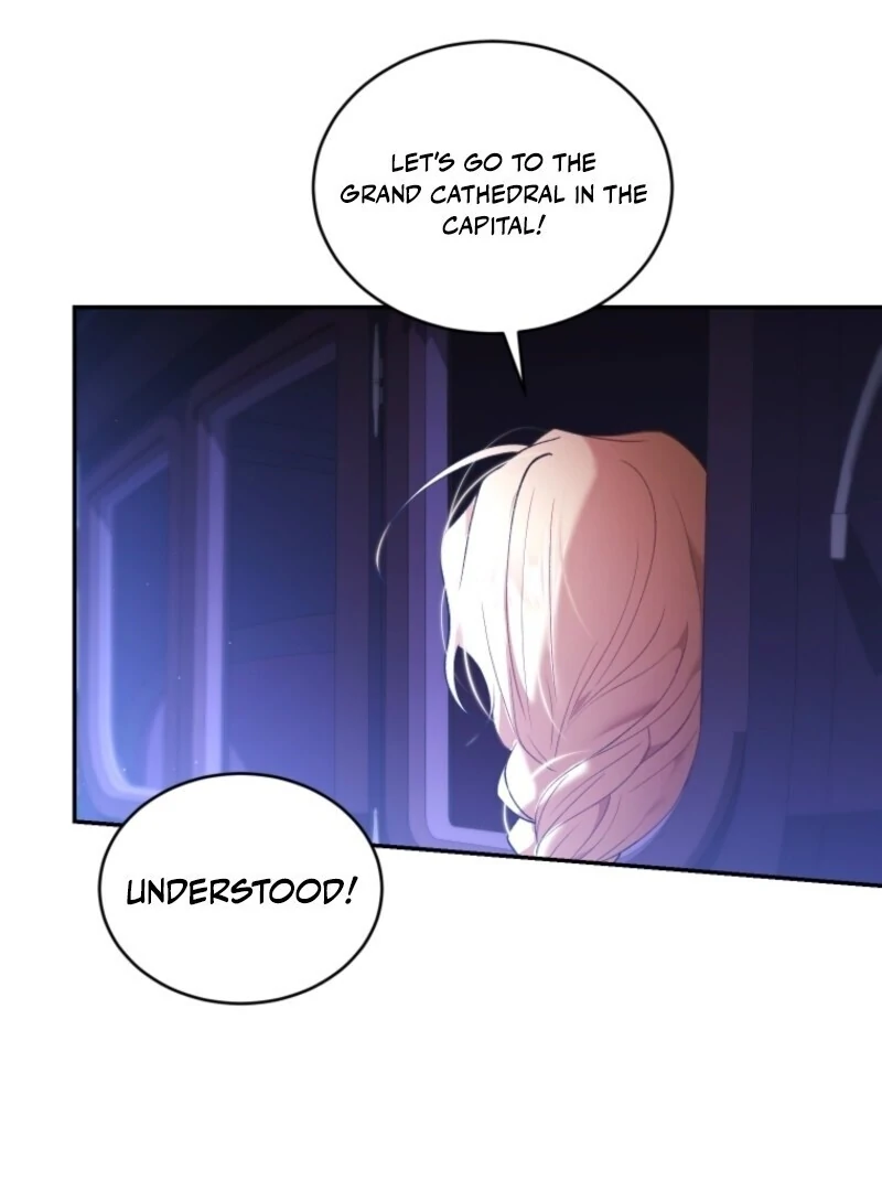 Resetting Lady chapter 117 page 60