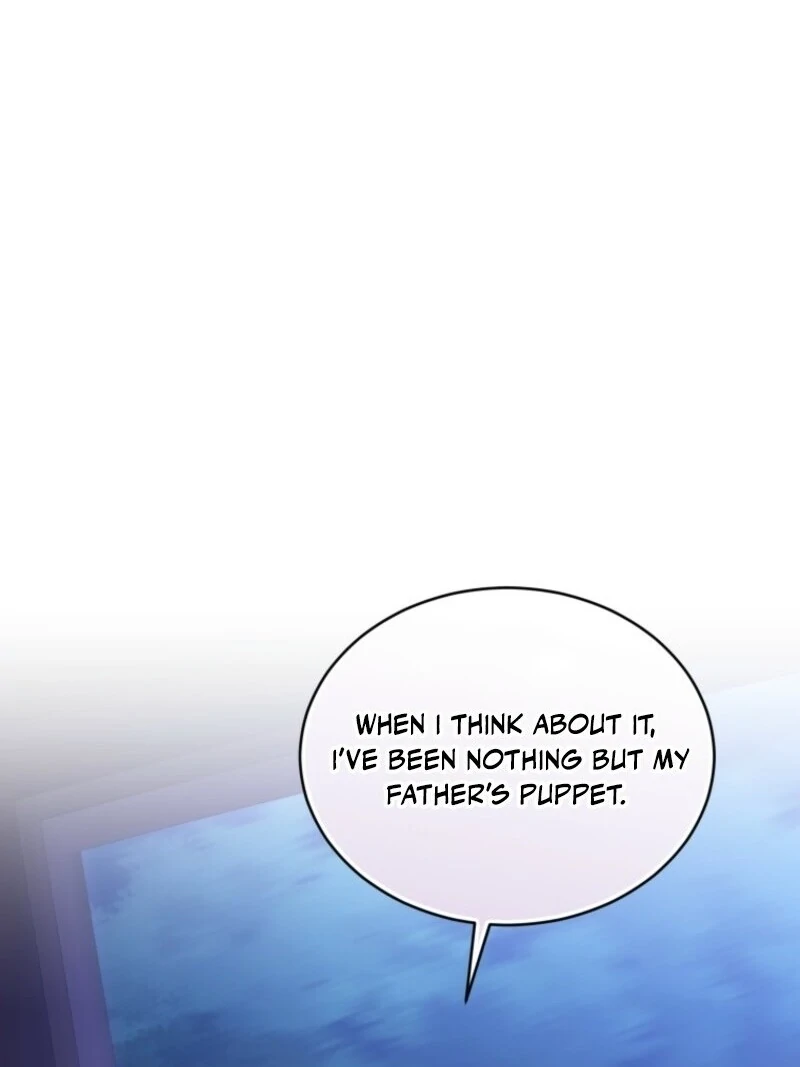 Resetting Lady chapter 117 page 67