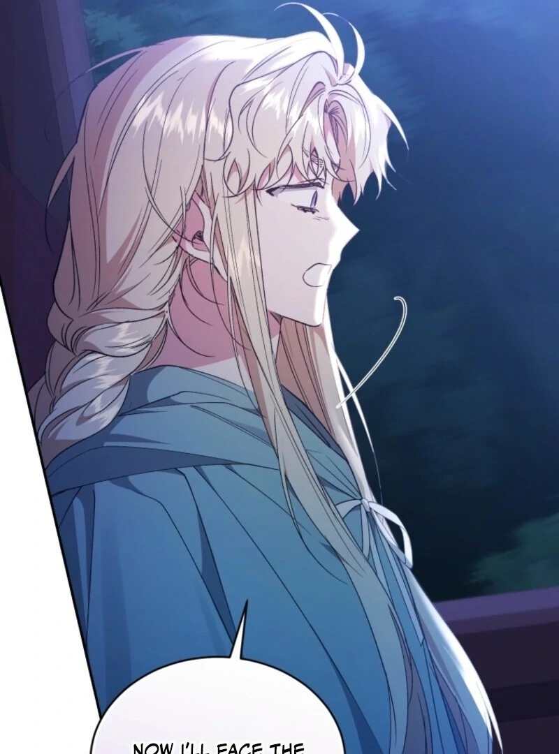 Resetting Lady chapter 117 page 68