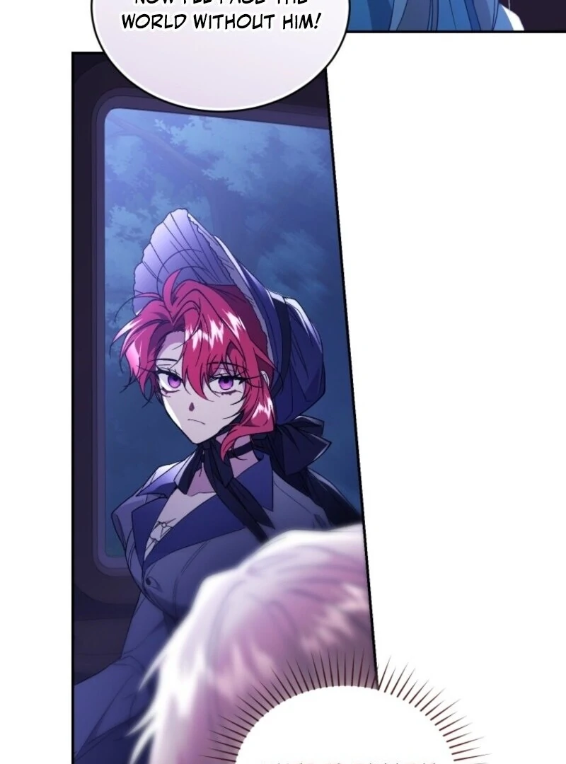 Resetting Lady chapter 117 page 69