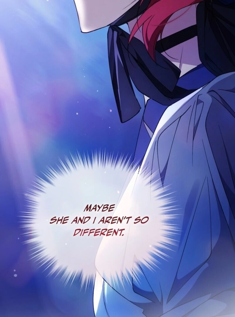 Resetting Lady chapter 117 page 71