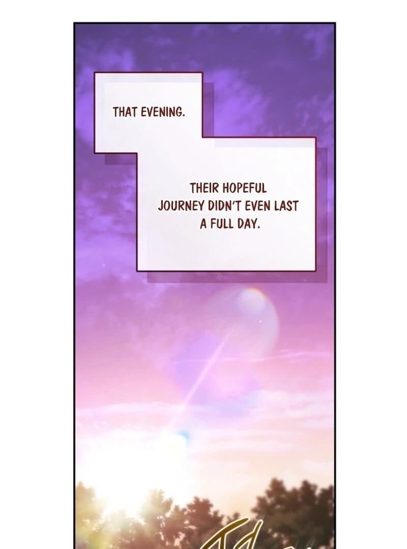 Resetting Lady chapter 117 page 73