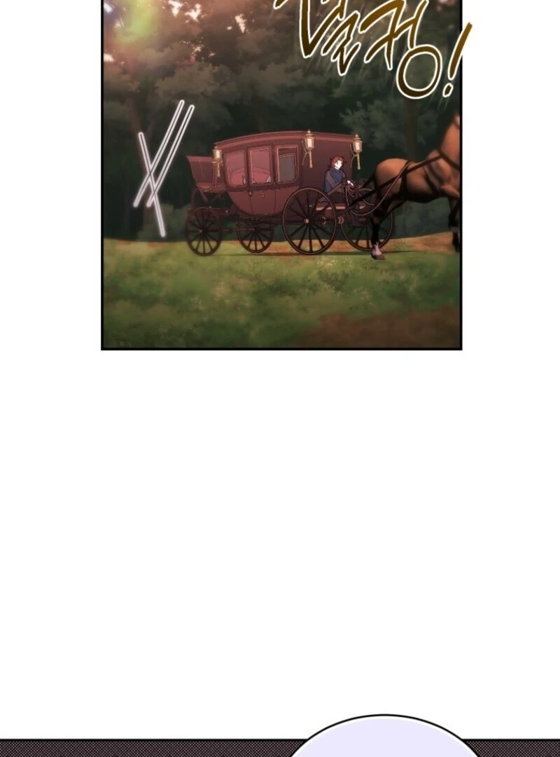 Resetting Lady chapter 117 page 74