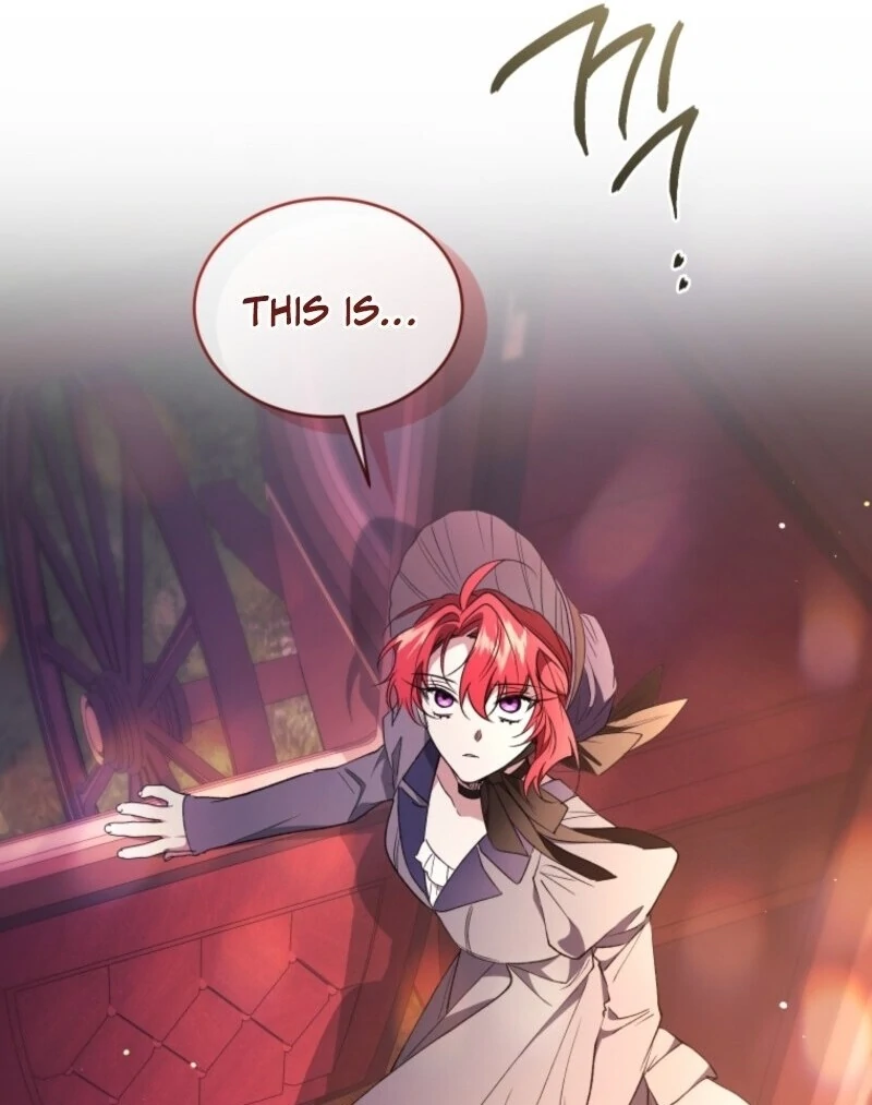 Resetting Lady chapter 117 page 80