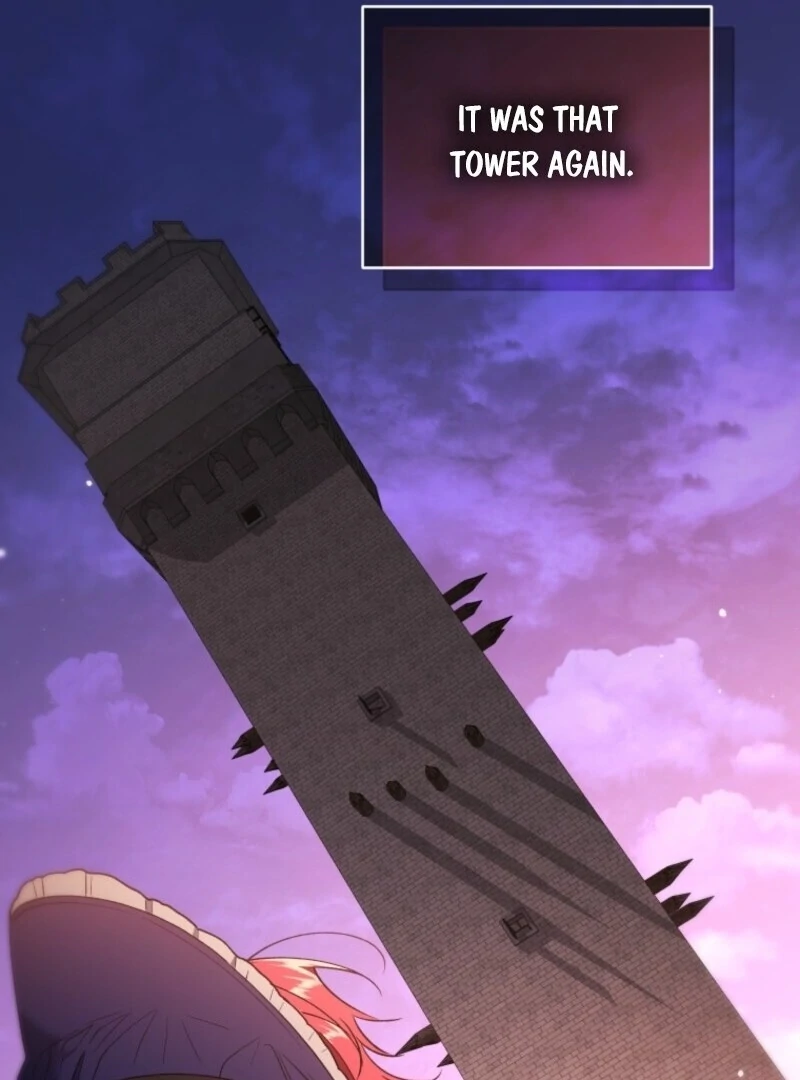 Resetting Lady chapter 117 page 82