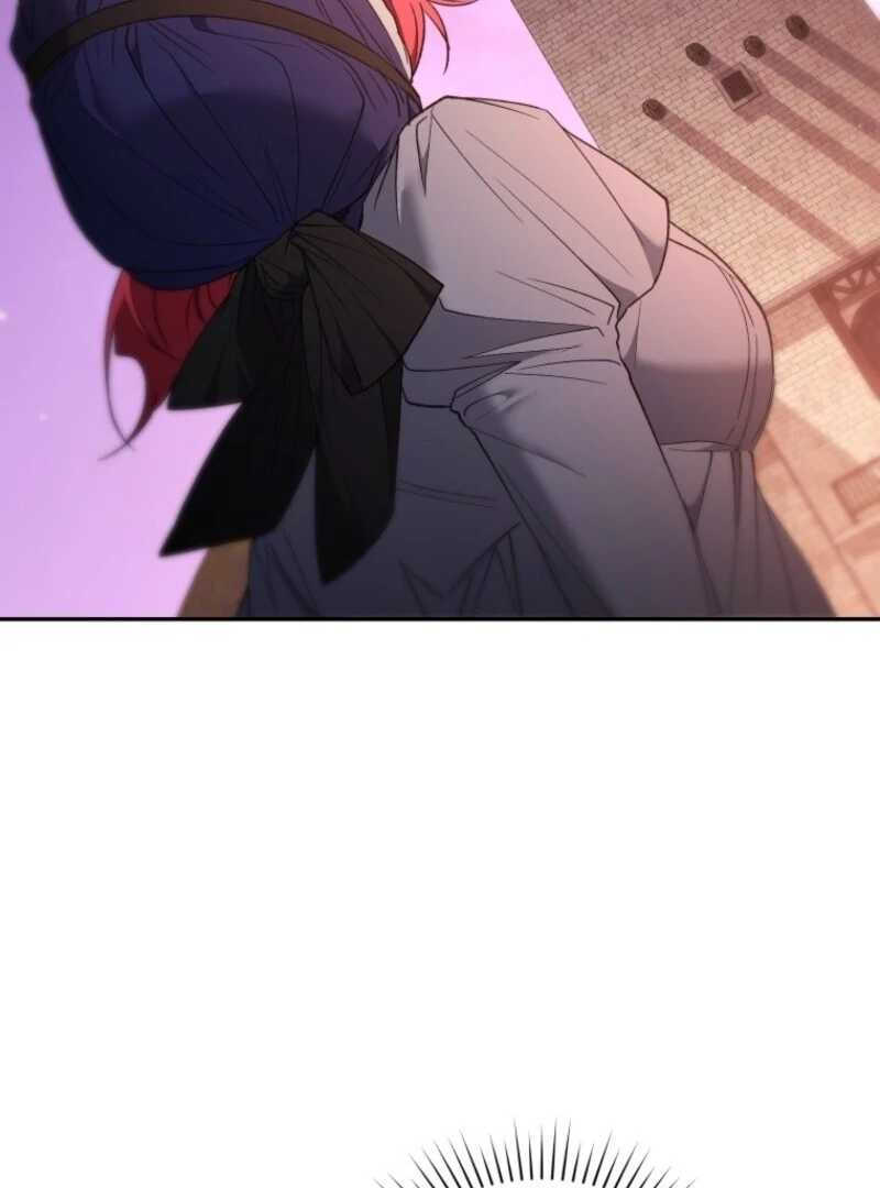 Resetting Lady chapter 117 page 83