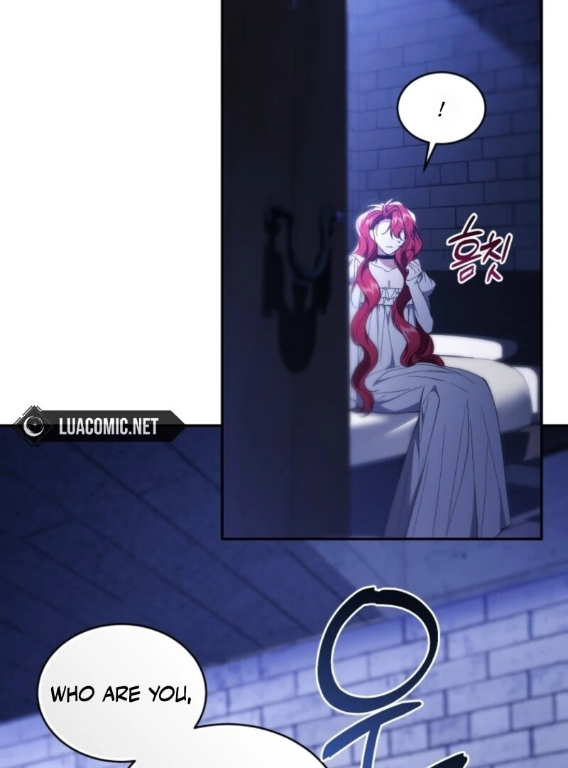 Resetting Lady chapter 117 page 86