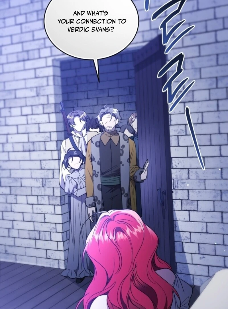 Resetting Lady chapter 117 page 87