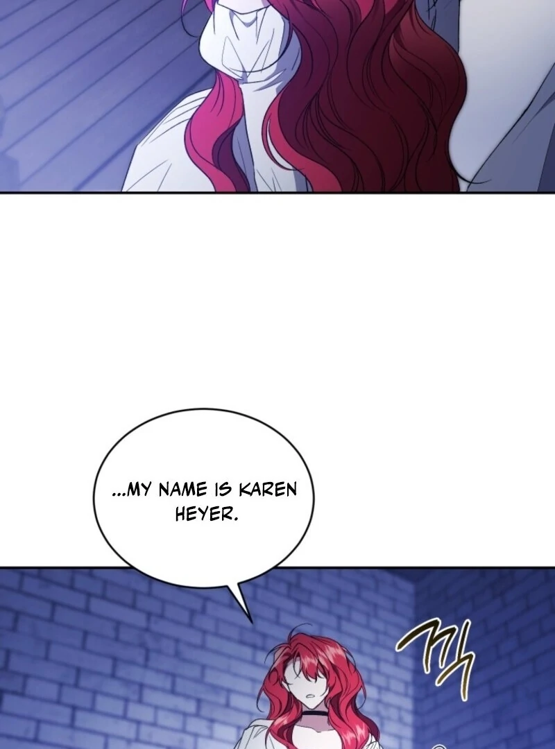 Resetting Lady chapter 117 page 88