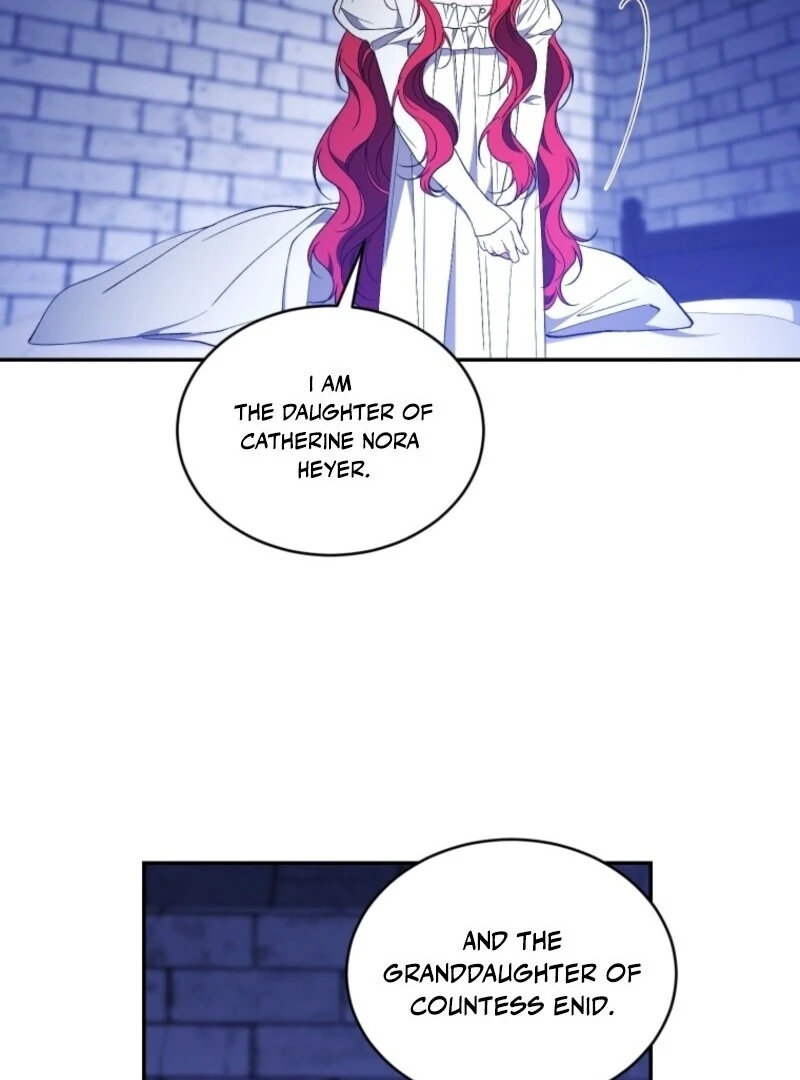 Resetting Lady chapter 117 page 89