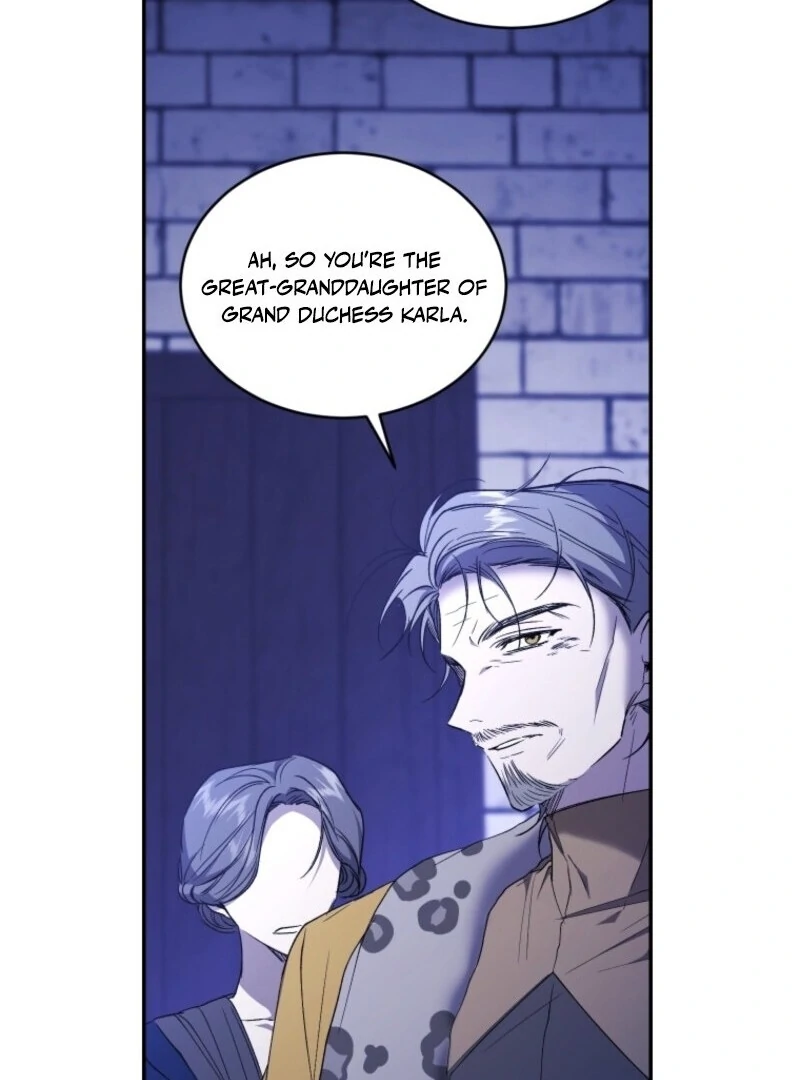 Resetting Lady chapter 117 page 90
