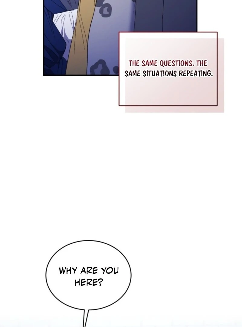 Resetting Lady chapter 117 page 91
