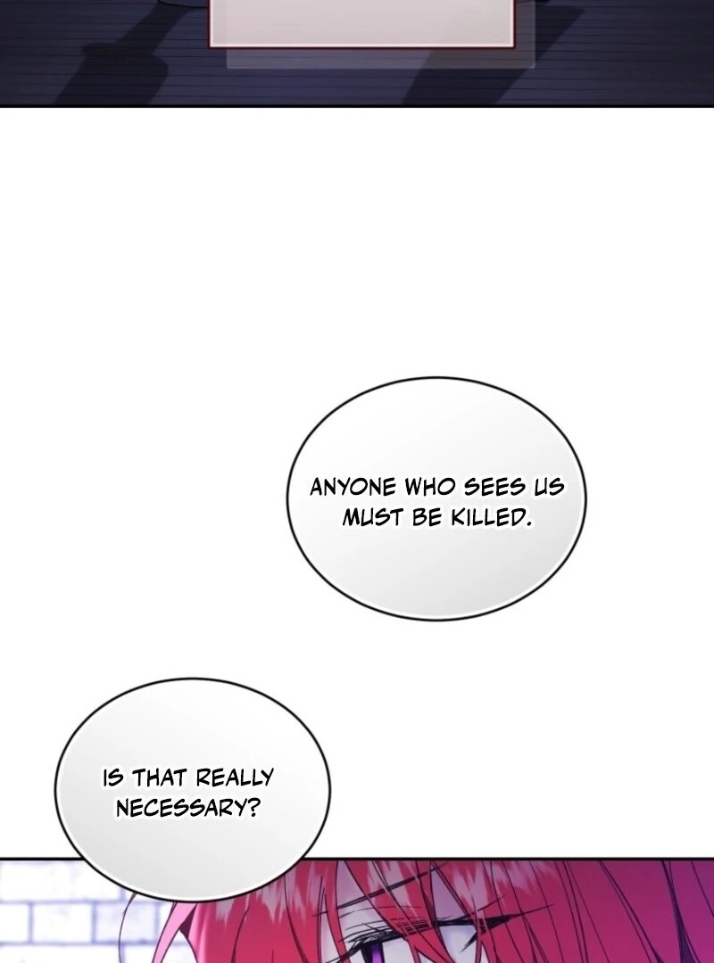Resetting Lady chapter 117 page 93