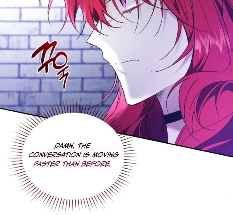Resetting Lady chapter 117 page 94