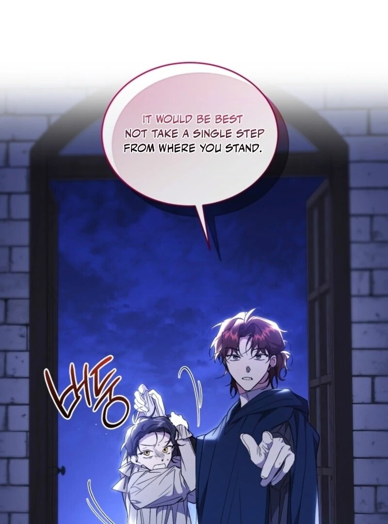 Resetting Lady chapter 117 page 99