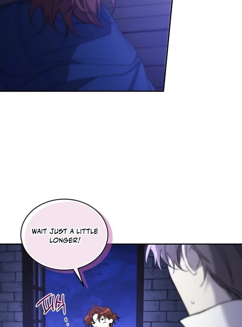 Resetting Lady chapter 117 page 103