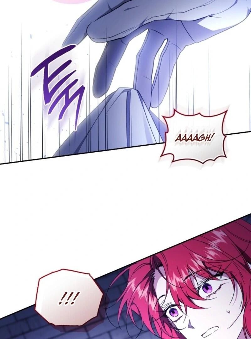 Resetting Lady chapter 117 page 105