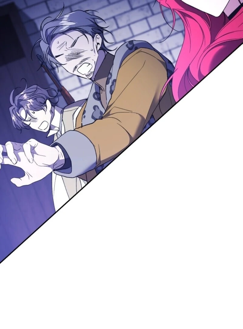 Resetting Lady chapter 117 page 106